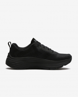 Skechers Max Cushioning Arch Fit Kadın Spor Ayakkabı