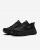 Skechers Max Cushioning Arch Fit Kadın Spor Ayakkabı