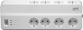 Schneider Electric APC PM8-GR