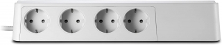 Schneider Electric APC PM8-GR Akım Korumalı Priz