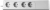 Schneider Electric APC PM8-GR Akım Korumalı Priz