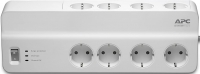 Schneider Electric APC PM8-GR resim