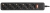 S-link SPG3-J-10 Akım Korumalı Priz