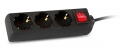 S-link SPG8-3-30 resim