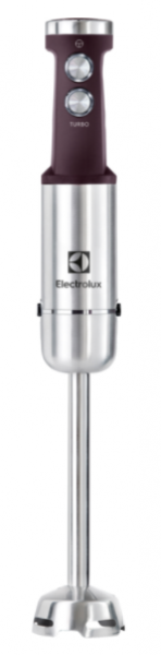 Electrolux EHB1-6SS Blender