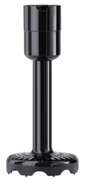 Electrolux EHB1-6SS Blender