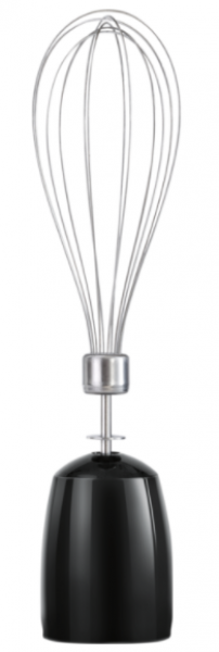 Electrolux EHB1-6SS Blender