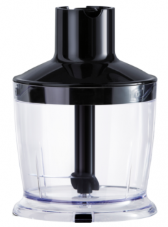Electrolux EHB1-6SS Blender