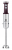 Electrolux EHB1-6SS Blender