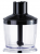 Electrolux EHB1-6SS Blender