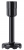 Electrolux EHB1-6SS Blender