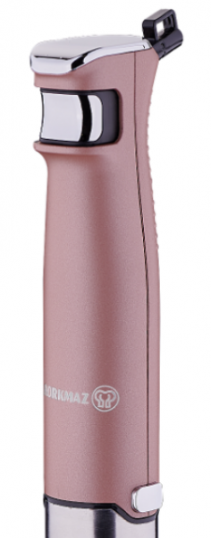 Korkmaz Performix A448 Blender