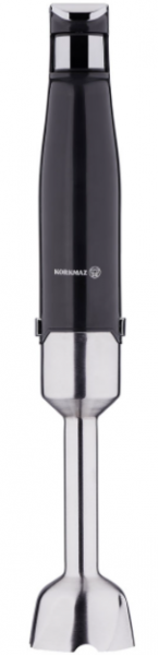 Korkmaz Performix A448 Blender