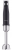 Korkmaz Performix A448 Blender
