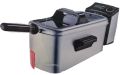 Essenso DF5409 resim