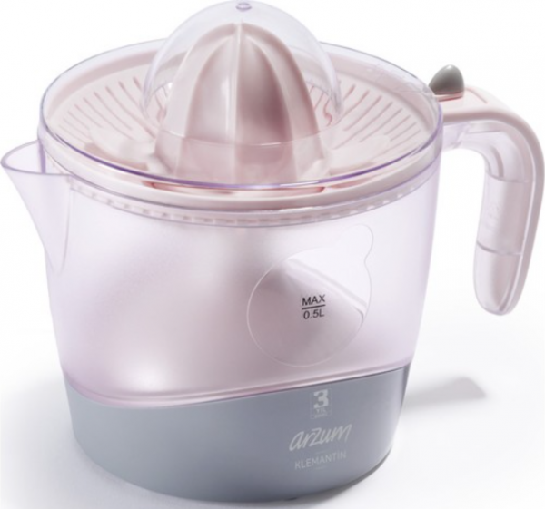 Arzum Klemantin AR1059 Narenciye Sıkacağı