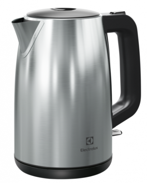 Electrolux E3K1-3ST Su Isıtıcı