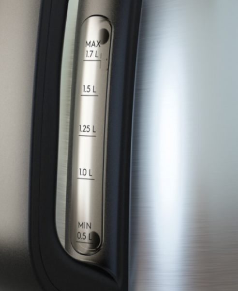 Electrolux E3K1-3ST Su Isıtıcı