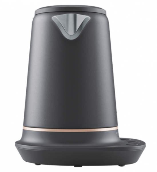Electrolux E7K1-6BP Su Isıtıcı
