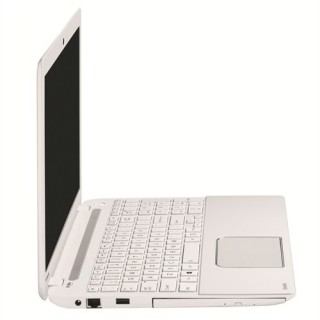 Toshiba Satellite L50-A-1CZ Laptop