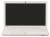 Toshiba Satellite L50-A-1CZ Laptop