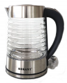 Sokany SK-1027 resim