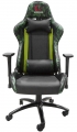 Rampage Camouflage KL-R96 resim