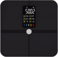 Pool Sport FI2016LB Smart Body Fat Scale resim