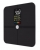 Pool Sport FI2016LB Smart Body Fat Scale Dijital Banyo Tartısı