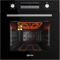 Ukinox Smart 7800 B resim