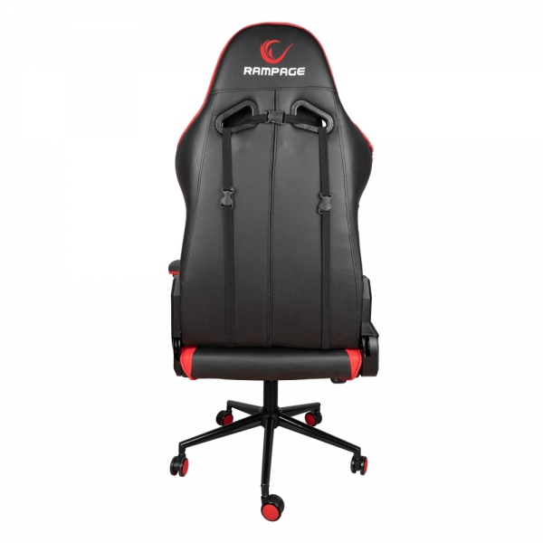 Rampage KL-R89-KA Prestige Oyuncu Koltuğu