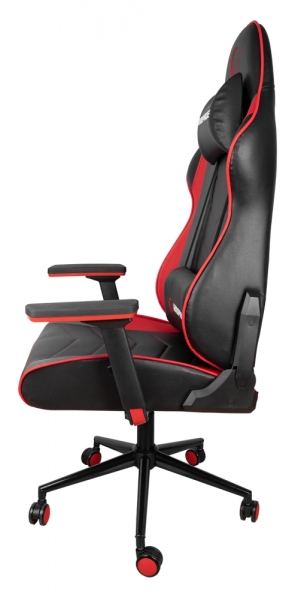 Rampage KL-R89-KA Prestige Oyuncu Koltuğu