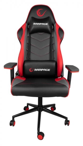 Rampage KL-R89-KA Prestige Oyuncu Koltuğu