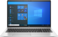 HP ProBook 650 G8 (3S8P1EA) resim