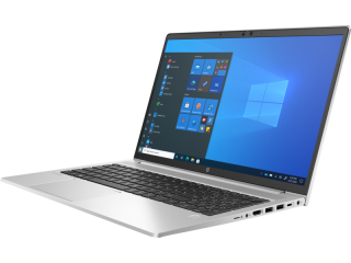 HP ProBook 650 G8 (3S8P1EA) Laptop