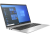 HP ProBook 650 G8 (3S8P1EA) Laptop