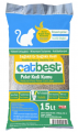 CatBest Çam Peleti 15 lt resim