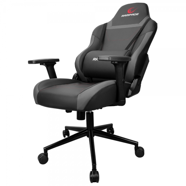Rampage KL-R67 Oyuncu Koltuğu