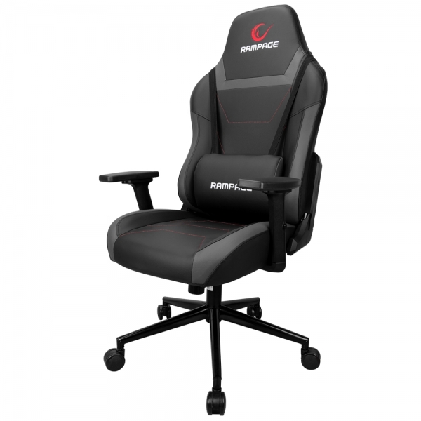 Rampage KL-R67 Oyuncu Koltuğu