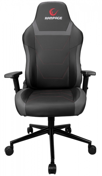 Rampage KL-R67 Oyuncu Koltuğu