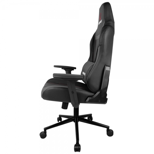 Rampage KL-R67 Oyuncu Koltuğu