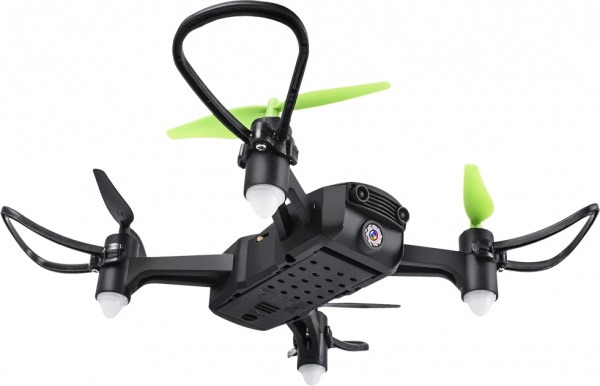 Gepettoys Q606 Drone