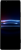 Sony Xperia PRO-I