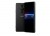 Sony Xperia PRO-I