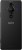 Sony Xperia PRO-I
