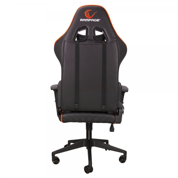 Rampage Throne İtopya KL-03T Oyuncu Koltuğu