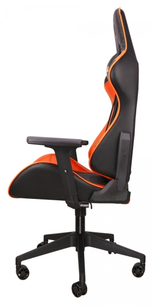 Rampage Throne İtopya KL-03T Oyuncu Koltuğu