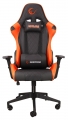Rampage Throne İtopya KL-03T resim