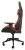 Rampage Throne İtopya KL-03T Oyuncu Koltuğu