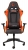 Rampage Throne İtopya KL-03T Oyuncu Koltuğu